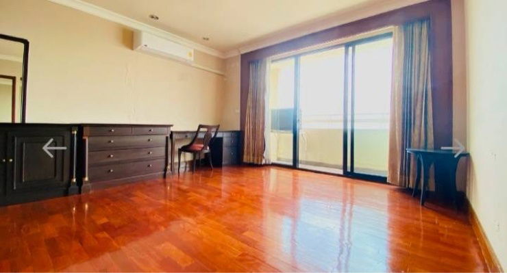 picture Sailom Suite (Condos for rent) - 6/13