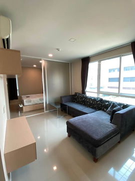 🔴RV20239🟡 ให้เช่าถูกมาก👍 JW Condo 💛🧡 ✅แอดไลน์ @mproperty (มี @ ด้วย) แอดมินตอบไว
