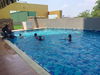 listing thumbnail image 31