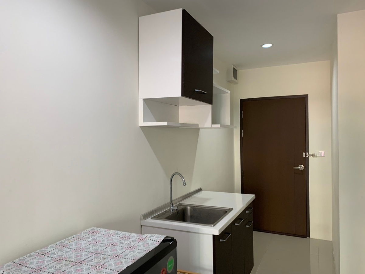 picture For   rent   Asakan Place Srinakarindra    🔴🔴 - 5/11