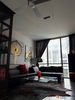 listing thumbnail image 4