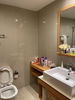 listing thumbnail image 7