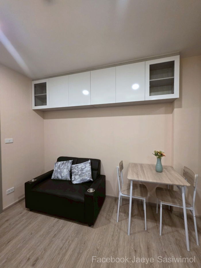 picture for rent : Origin Plug & Play Sirinthorn - 4/11