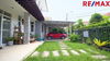 listing thumbnail image 5