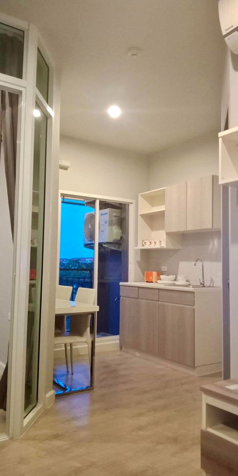 picture code : C58 Zelle Salaya Bedroom : 1  Bathroom : 1 - 2/6