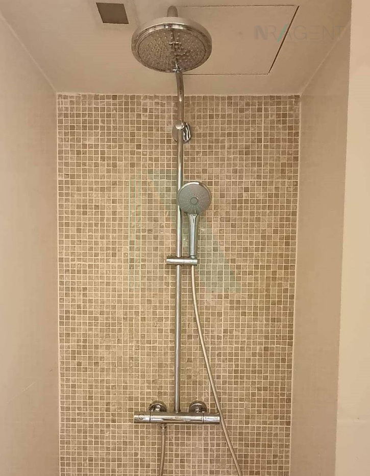 picture 📌 For Rent Condo IDEO MOBI SATHORN Building 1, Floor 9,2 bed room, Room size 42.00 sqm - 8/8