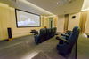 listing thumbnail image 21