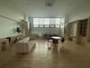 listing thumbnail image 28