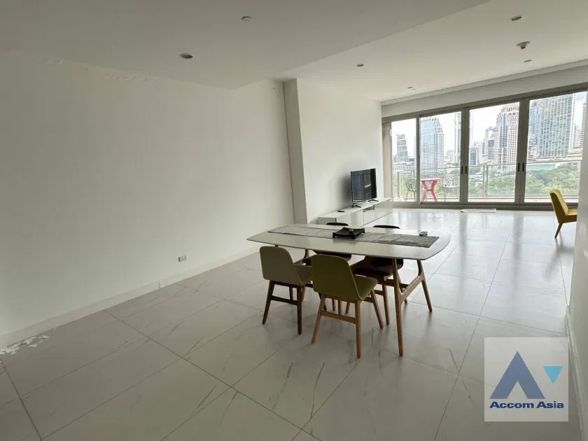 picture 🔼🔽 AccomA 📩  2 BR Condominium @185 Rajadamri (AA44523) - 7/20