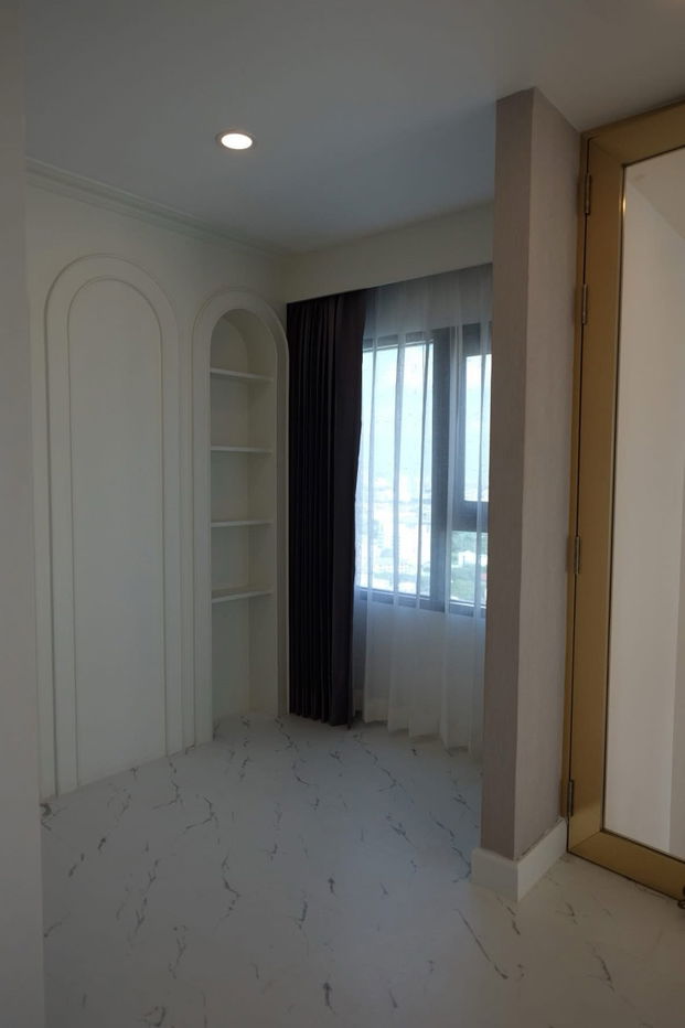 รูป #Z2240💥020968🔥ให้เช่าคอนโด KnightsBridge Prime Sathon - รูปที่ 10/10