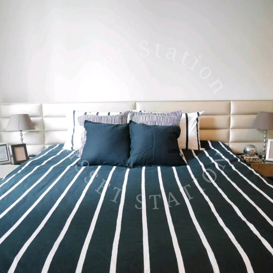 picture 📍 Really located... in the heart of the city! The Room Sukhumvit 21, located in the heart of the CBD, convenient for travel in all directions. 🌆 - 6/11