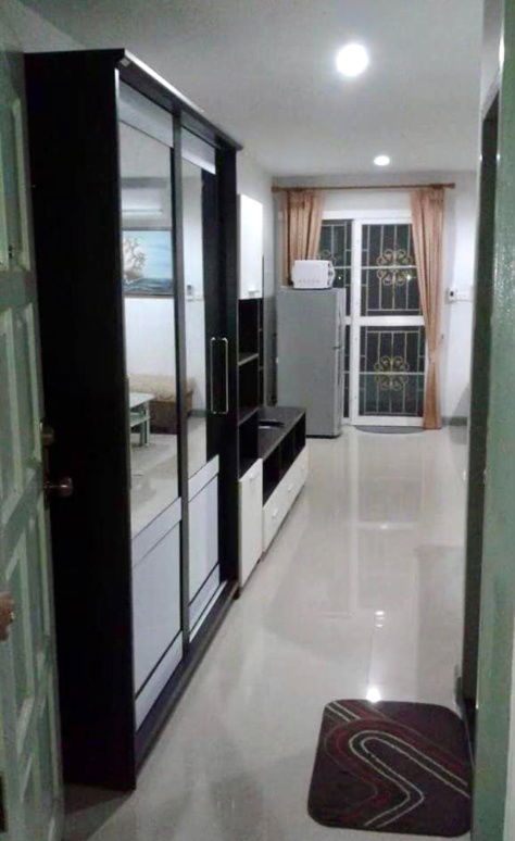 picture code : C49 Regent Home 3 Bedroom : 1  Bathroom : 1 - 4/6