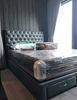 listing thumbnail image 5