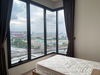 listing thumbnail image 23