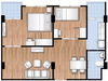 listing thumbnail image 19