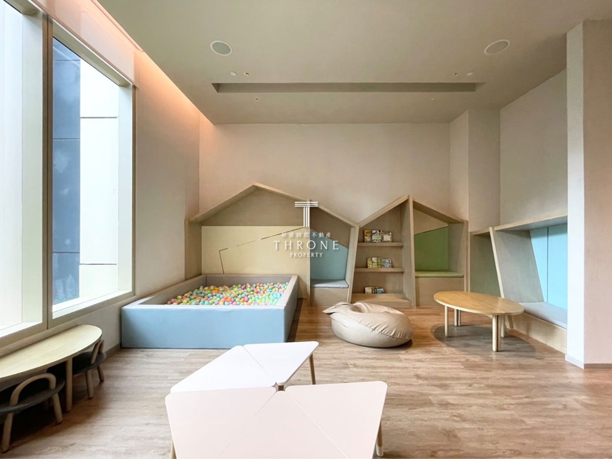 picture Four Seasons Private Residence 🌟PN-00006883🌟 - 33/48