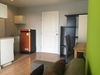 listing thumbnail image 2