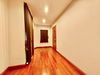 listing thumbnail image 60
