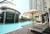 listing thumbnail image 14