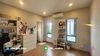 listing thumbnail image 22