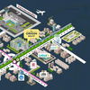listing thumbnail image 12