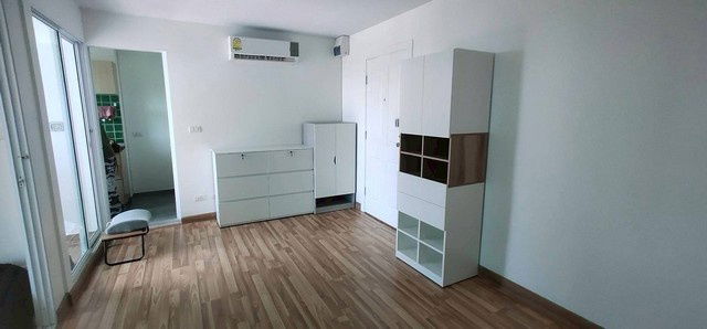 picture C6043 Rent  :  Cond  Regent Orchid Sukhumvit 101 ( BTS Punnawithi ) 064 665 4666 - 5/5