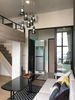 listing thumbnail image 3