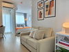 listing thumbnail image 11