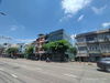 listing thumbnail image 20