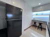 listing thumbnail image 39