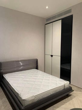 P-119338 ให้เช่า คอนโด แชปเตอร์ เจริญนคร-ริเวอร์ไซด์  คลองสาน กรุงเทพมหานคร พร้อมอยู่ ราคาถูก Line Id: @easycondoplus099-229-6397