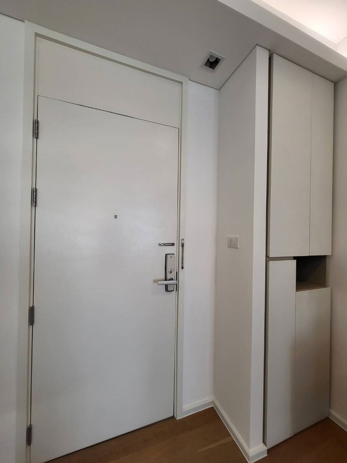 รูป WS2948 [เช่า] The Saint Residences 🚆 BTS ห้าแยกลาดพร้าว 💰 19,000 บาท - รูปที่ 20/29