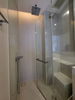 listing thumbnail image 27