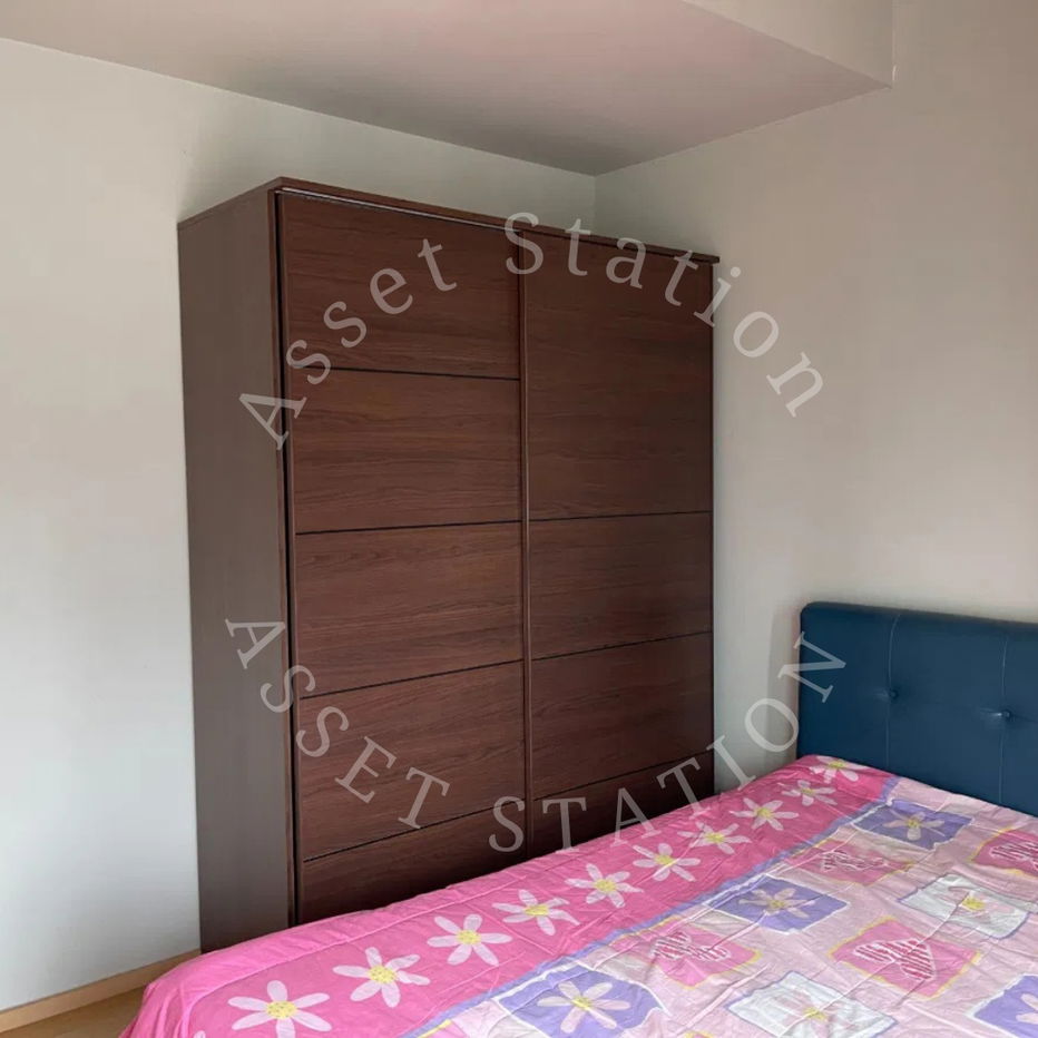 picture 🌟 Noble Revent – ​​New condo near BTS Phaya Thai 🏢 - 3/10