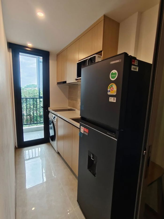 รูป #SC8027​   📌 ให้เช่า | 🟦🟨รีเกิล อ่อนนุช - ศรีนครินทร์​🟥🟩💬 𝑪𝒐𝒏𝒕𝒂𝒄𝒕 𝑳𝑰𝑵𝑬: @𝒔𝒆𝒄𝒓𝒆𝒕𝒑𝒓𝒐𝒑𝒆𝒓𝒕𝒚 🔥✨ - รูปที่ 5/22