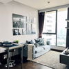 listing thumbnail image 0