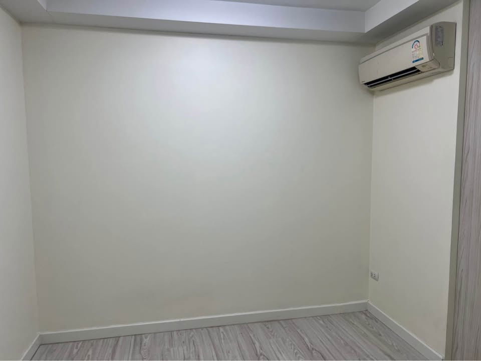 รูป 🔥For Rent!🔥C style condo🔥12k🔥080-998-2456 : primpraw🍒 - รูปที่ 6/18