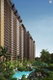 project-savanna-sands-chonburi-image-alt