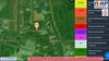listing thumbnail image 8