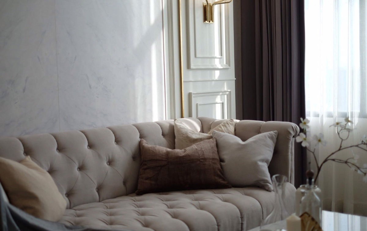 picture Knightsbridge Prime                  Sathorn - 5/13