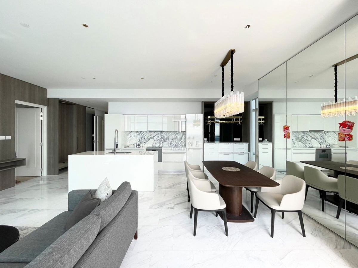 picture Four Seasons Private Residence 🌟PN-00006883🌟 - 4/48