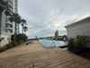 listing thumbnail image 44