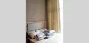 listing thumbnail image 5