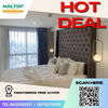 listing thumbnail image 0
