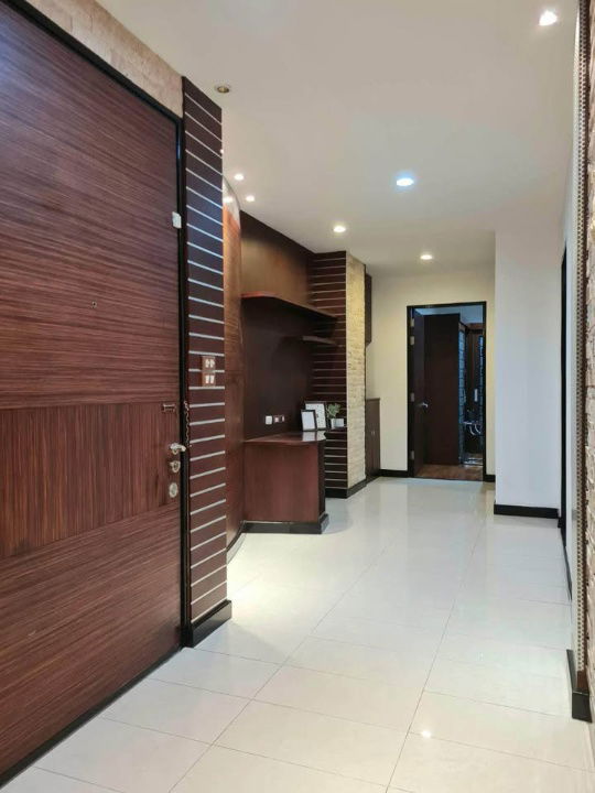 รูป ให้เช่าคอนโด Avenue 61 ใกล้ BTS เอกมัย 48,000 บาท รหัสทรัพย์: RS1676 - รูปที่ 2/9