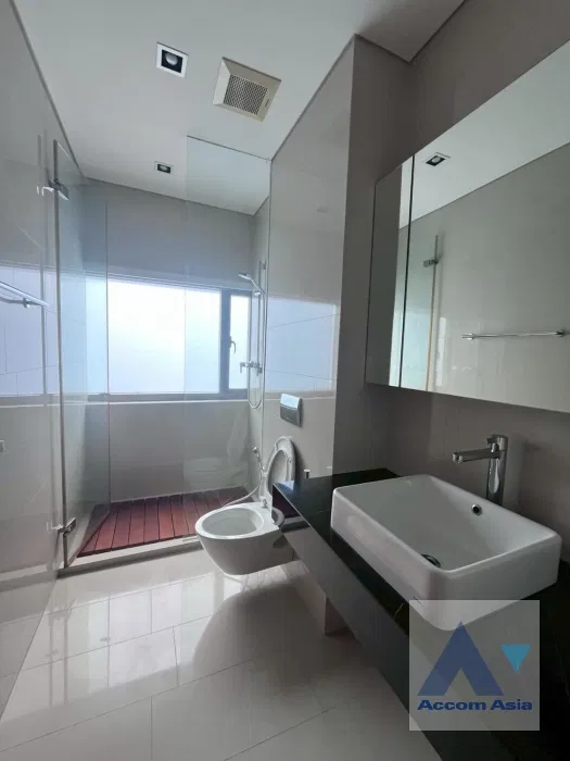 picture 🔼🔽 AccomA 📩  2 BR Condominium @Saladaeng Residences (AA43731) - 18/20