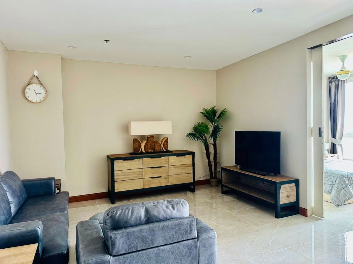 รูป รบกวนแอดไลน์เท่านั้น // 💞 Ladda condo view ชั้น 11 วิวทะเล - รูปที่ 8/10