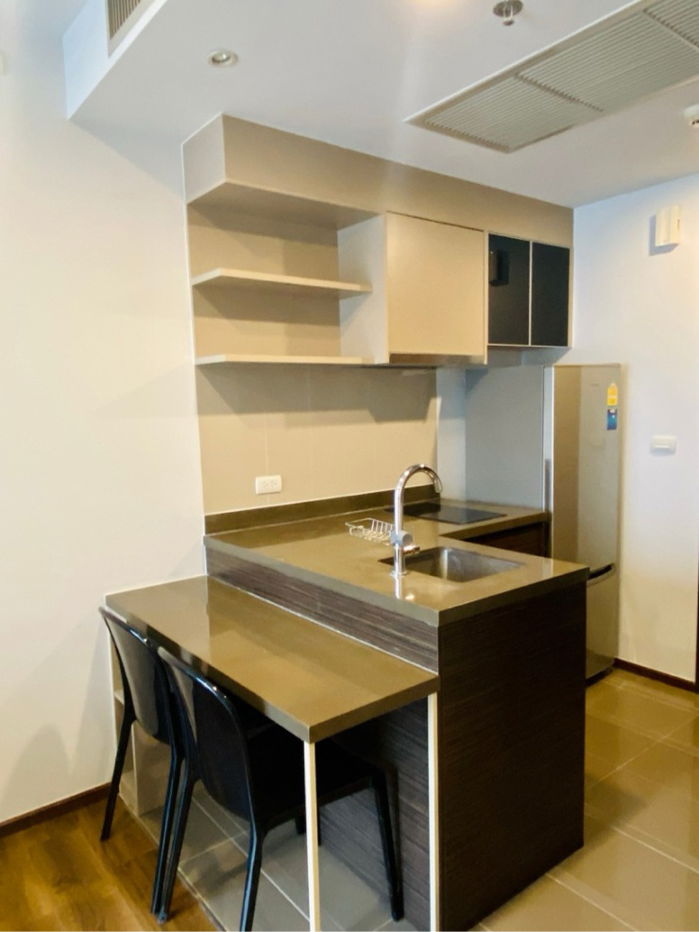 รูป ให้เช่า Onyx Phahonyothin ราคาพิเศษ - รูปที่ 5/7
