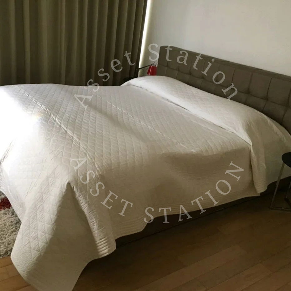 picture 💎 Discover luxury and perfect design at 39 by Sansiri 💎 - 2/7