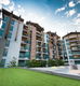 project-zen-next-khaoyai-image-alt